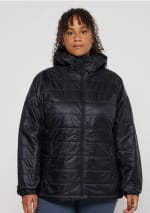 Chaqueta para Mujer Salomon OUTLINE por 53.9€