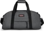 Eastpak STAND + Reistas voor €23 bij Bol
