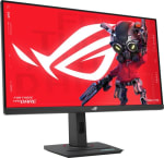 ASUS ROG Strix XG27ACS - 27 inch - 2560 x 1440 (Quad HD) voor €199 bij Bol