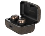 Écouteurs sans Fil Sennheiser MOMENTUM True Wireless 4 à 206,63€