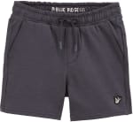 WE Fashion Jongens sweatshort voor €6 bij Bol