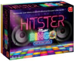 Jumbo - Hitster Bingo voor €25,38 bij Bol