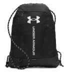 Recopilación de mochilas y bolsas Under Armour al 50% de descuento