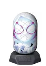 Recopilación puzzles 3d Ravensburger por 2€