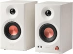 Altavoces Edifier MR3 Monitores Estudio Activos 2.0 Bluetooth & Hi-Res por 87.99€