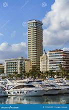 3 Nights, 2 Adults + Breakfast – 5★ Majorca – £36pp/night – Includes TUI Flights (18