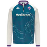 Kappa Muzirapre Pro Fiorentina por solo 14,90€