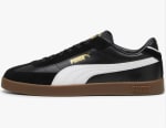 Puma Club 2 Era Zapatillas Unisex Adulto por 29.99€.