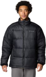Columbia - Pike Lake II Hooded Jack voor €48 bij Bol