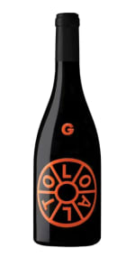 6 Botellas de LoAlto Parcela El Guindal 2024 por 42.8€