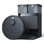 Ecovacs Deebot T30C Gen 2 voor €354,87 bij Nbb