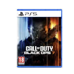 Call of Duty: Black Ops 7 PS5 por 30,60€