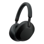 Sony WH-1000XM5 auriculares inalámbricos Bluetooth por 35,79€