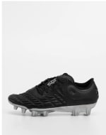 Botas de Futbol para Hombre Under Armour CLONE MAG ELITE 3.0 por 41€