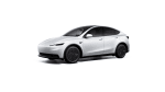Voiture électrique Tesa Model Y dès 279€
