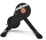 Wahoo Fitness KICKR Core 2 ZWIFT COG and Click à 399,99€