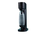 SODASTREAM Machine à eau pétillante Gaia à 33,99€
