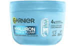 3 unidades Yaluron sorbet cream por solo 10,82€