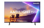 TV QLED 75" Philips Ambilight 75PUS8510/12 UHD 4K Titan OS por 679,15€
