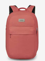 Mochila Osprey ARCANE DAYPACK 50cm por 39.9€