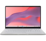 ASUS Chromebook CX1505CTA-S72225 - 15.6 inch voor €319 bij de Mediamarkt