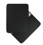 Funda NCO SafeCase Click para iPad Pro 11 pulgadas M4 Negro por $14.990 en AUFBAU