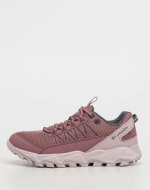 Zapatillas para Mujer Columbia FLOW FREMONT por 41€