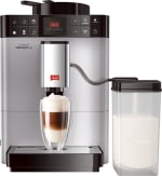 Melitta Caffeo Varianza CSP - Automatische koffiemachine voor €369 bij Proshop