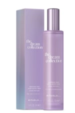 Rituals - Dream Collection - Hair & Body Mist 50 ml voor €14,34 bij de Bijenkorf