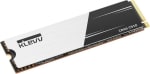 KLEVV CRAS C910 2TB NVMe Gen4x4 PCIe SSD for £104.99