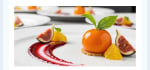 Come a mitad de precio con TheFork.