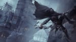 Thief voor €2,99 in de Playstation store