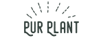 Hasta 50% descuento desde Pur Plant