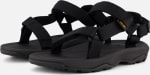 Teva T HURRICANE XLT 2 Unisex Sandalen voor €15 bij Bol