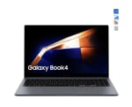 Samsung Galaxy Book4 NP750XGJ-KG5ES por 569€