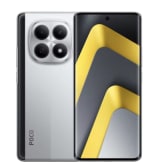 Móvil Xiaomi Poco M8 5G de 12GB/512GB por 137.41€