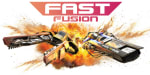 Fast Fusion Game for Nintendo £9.44