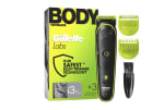 Tondeuse Corps Labs Body I3 Fun GILLETTE à 49,50€