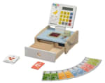 Lupilu Caja Registradora infantil por 7.99€