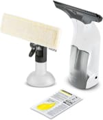 Kärcher Window Vac WV 1 Plus voor €39 in de AH voordeelshop