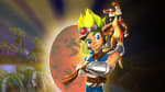 Jak and Daxter: The Precursor Legacy PlayStation por 4.99€.