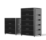 Marstek Venus A incl. P1 meter voor €539