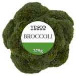 Tesco 15p Veg (Clubcard): Potatoes, Carrots, Sprouts, Parsnips, Broccoli & More
