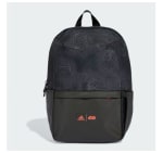 Mochila adidas Star Wars por 14.99€