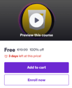 20 Proyectos Web HTML CSS y JavaScript gratis