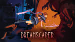 Gratis videojuego Dreamscaper PC con Amazon Luna
