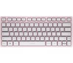 CHERRY KW 7100 MINI BT Blossom voor €8,66 bij Amazon