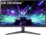 LG UltraGear 27GS50F-B.AEUQ gaming monitor voor €99 bij Bol