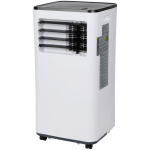 Aire acondicionado portátil por 149.95€ en Action