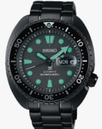 Montre Seiko Prospex SRPK43K1 à 690€